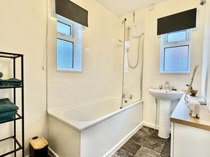 Bathroom- click for photo gallery